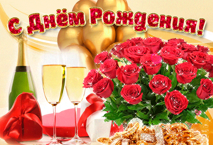 Https Encrypted Tbn0 Gstatic Com Images Q Tbn 3aand9gcqdxh4rot00ydzbnl2ww6w6waz78boi Ibwxg Usqp Cau